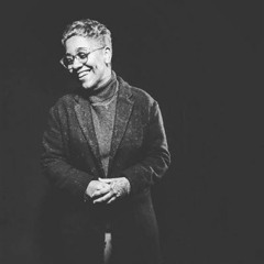 Cubita - Meu Deus (Prod.DeejayShow)