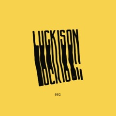 Luckison02 B1 NisoLahke