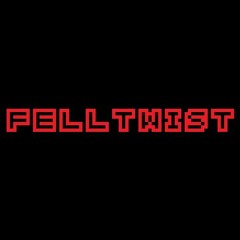 Felltwist