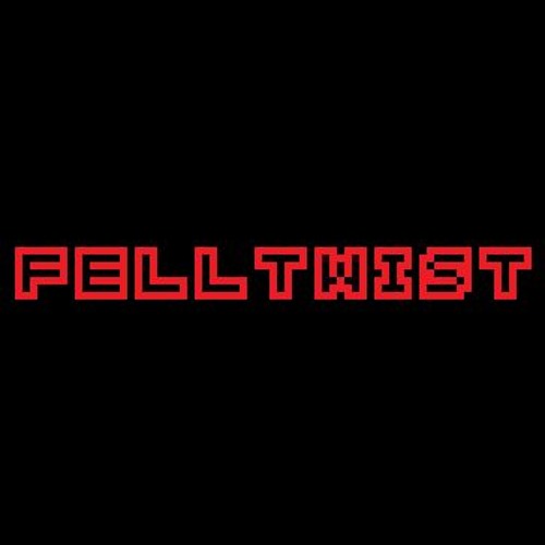 Felltwist