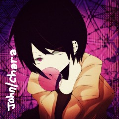 Memoriziatic Justice/Memorization V4(Old-Self-Insert Itso Maniatic Justice)