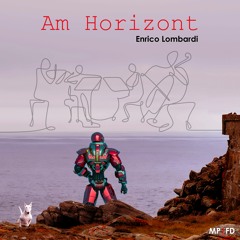 Am Horizont (Single Version)