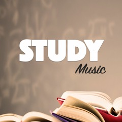Music To Help Study
