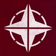 Wanna DuB (Revolt Mashup)