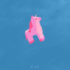 𝚃𝚛𝚒𝚙 𝙼𝚊𝚐𝚒𝚌 (331 subs↑)