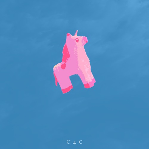 𝚃𝚛𝚒𝚙 𝙼𝚊𝚐𝚒𝚌 (331 subs↑)