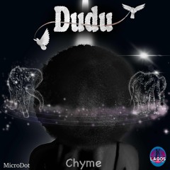 Dudu {Prod. by Kuleri