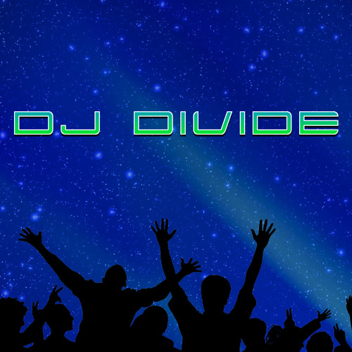 Ian Van Dahl -Reason Vs Floorfilla- On & On (Dj Divide) Remix