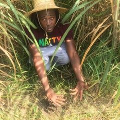 Blocka - Z - Ro Flow.L