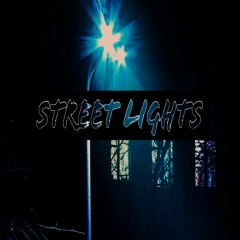 Street Lights