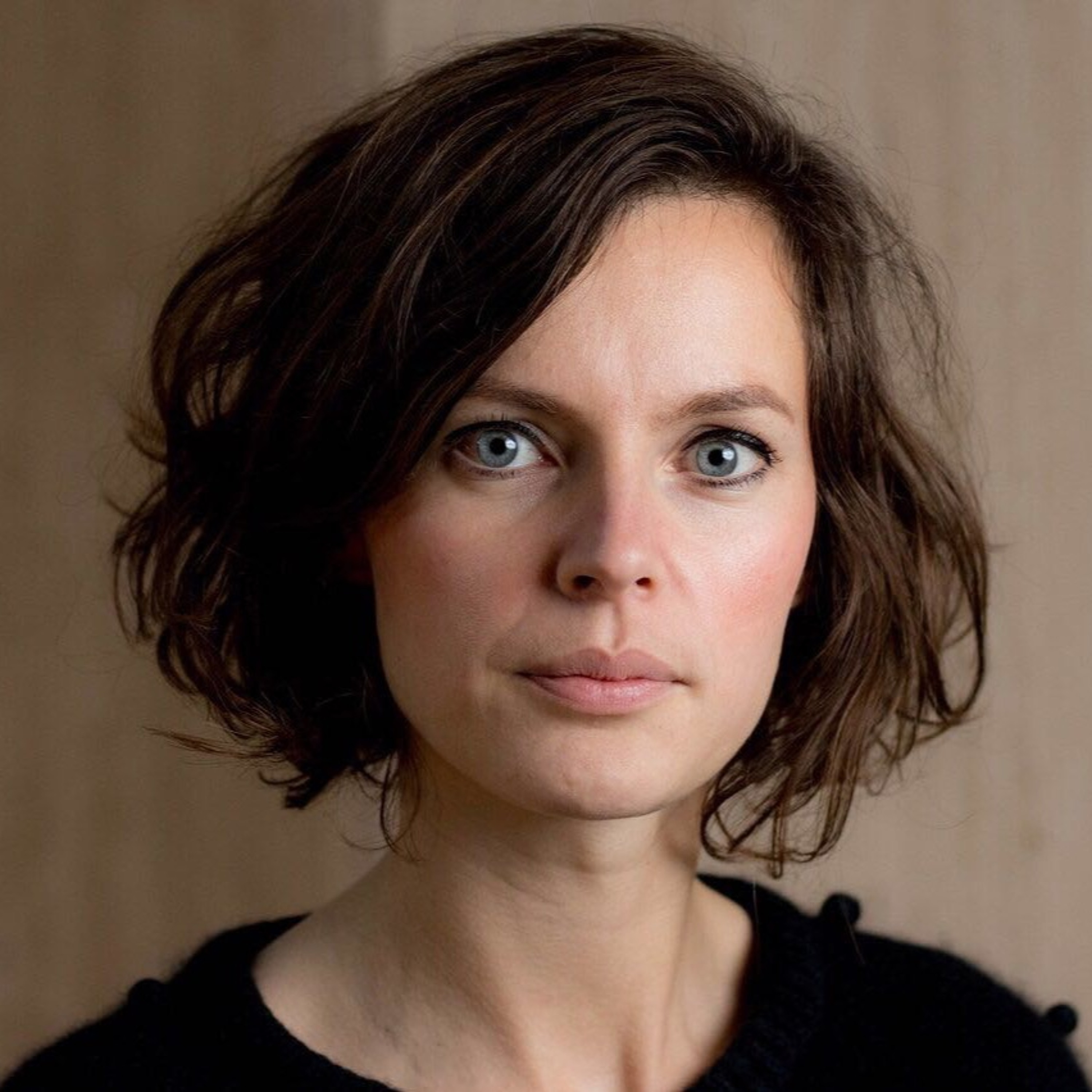 Yara vertelt...