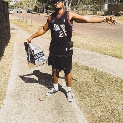 Dj Roro - Take you home ft. Bambam