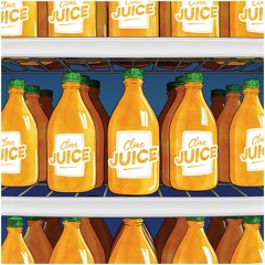 JUICE