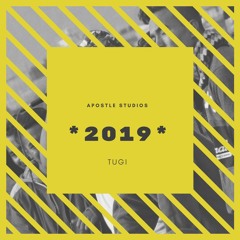 Tugi - 2019 (raw)