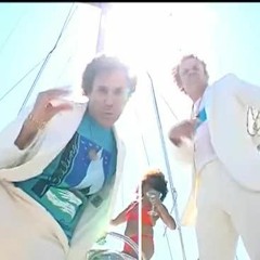 CATALINA - SAN BATON CREW [Prod. VM]