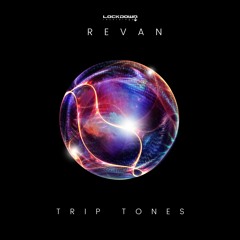 Revan - Trip Tones