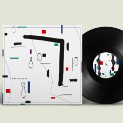 PRÈMIÉRE: Christian S - "Passant" [Permanent Vacation]