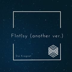 F1nt1sy (another ver​.​)