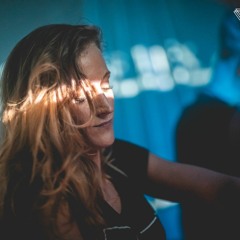 Time for Techno 18