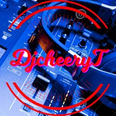 DJ CHERRYT HEATWAVE (MV, BRONX, NY)🚨