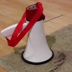 TooDa & Taler - Wieder zu Laut (prod. Keensenbeatz)