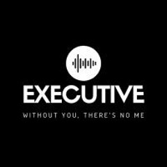 executive_dj - rnb sessions 01 ( JUNE 2019 )