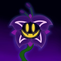 [HatTale] Snatchy (Now Official!)
