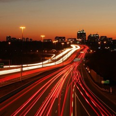 401 (Prod. Slaycarter)