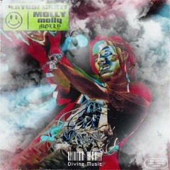 Molly (prod. by @sayrag)