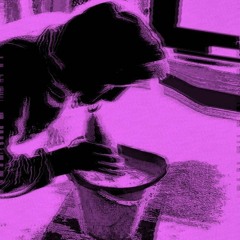 Buch "DeepThrills" ~KLUBOWE~