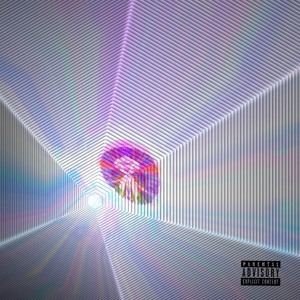 Mercury [Slowed] artwork