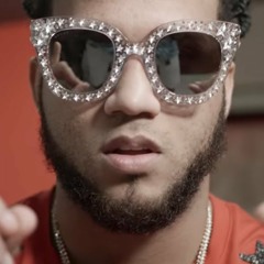 Suave Remix