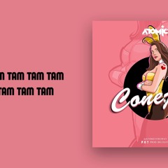 Conejita