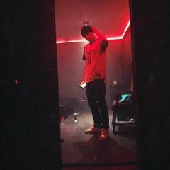 EXACT (Prod. Stevenultrv)