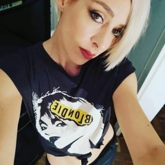 Funky B July 2019 Mix