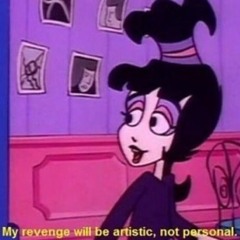 why try (Lofi Hiphop)