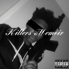 Killers Memoir Instrumental