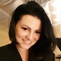 andreea