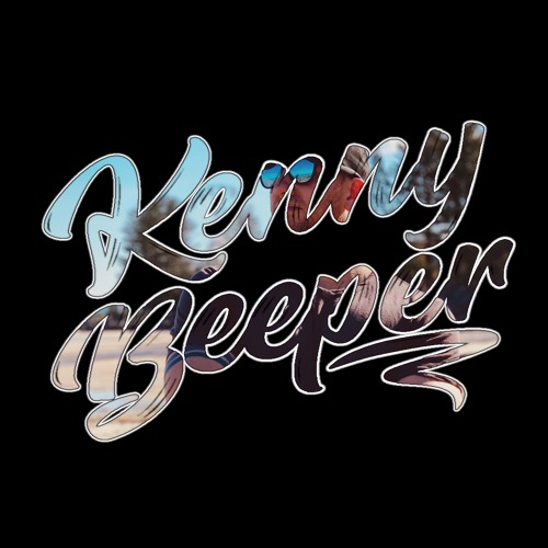 Tag Team - Whoop there it is (Kenny Beeper Flip)