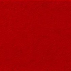 YOUNGBLOOD🔥 - 언더클라우드(UNDERCLOUD)