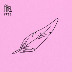 Free