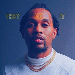 Humble For YAH - Purpose(Intro)