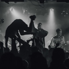 Battle Cry – Martin Seyer feat. Virtual Drummer HEAVY 2, VB ROWDY, VG IRON