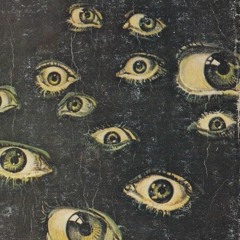 Rough Draft Comp (2019)