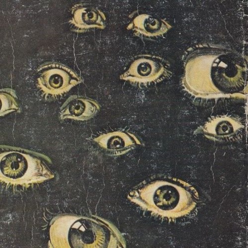 Rough Draft Comp (2019)