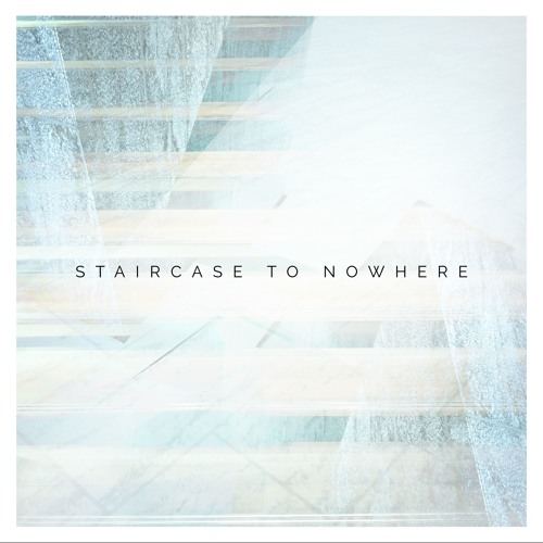 Staircase To Nowhere