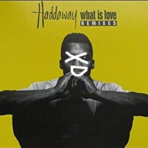 MUZYKACORE - whut is luv