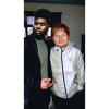Ed Sheeran Khalid Beautiful People Tom Damage Remix Mp3