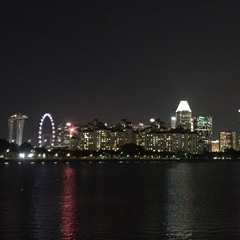 Can't Take My Eyes Off You (Lofi / Hip-hop Remix)