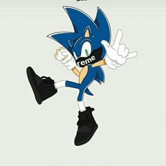 Brand new - Playa ( a.k.a Realistic ) 🔥💵